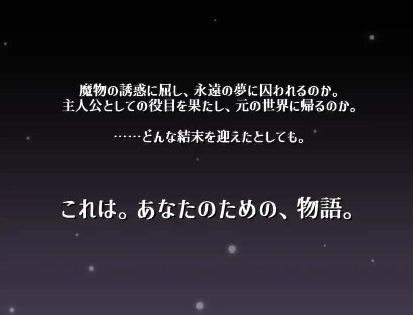 视觉数据1
