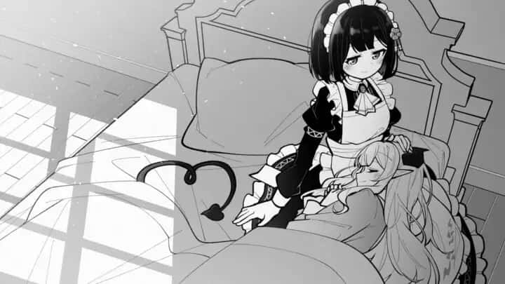 视觉数据3